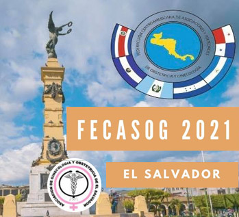 Solo Congreso Virtual FECASOG 2021