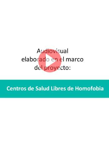 ¿Cuál es la diferencia?