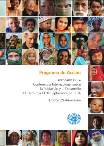 DOCUMENTO PROGRAMA DE ACCIÓN