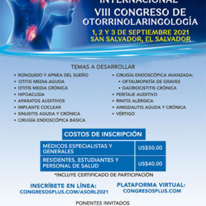 Congreso ASORL 2021  Copia